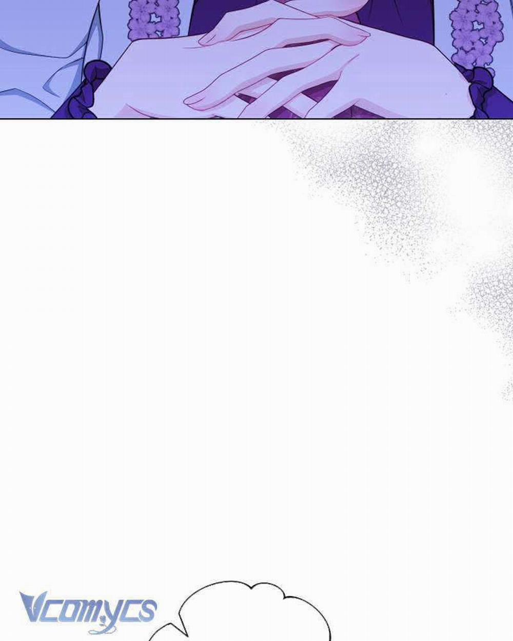 Hầu Gái Độc Quyền Của Hoàng Hậu Phản Diện 33 trang 76