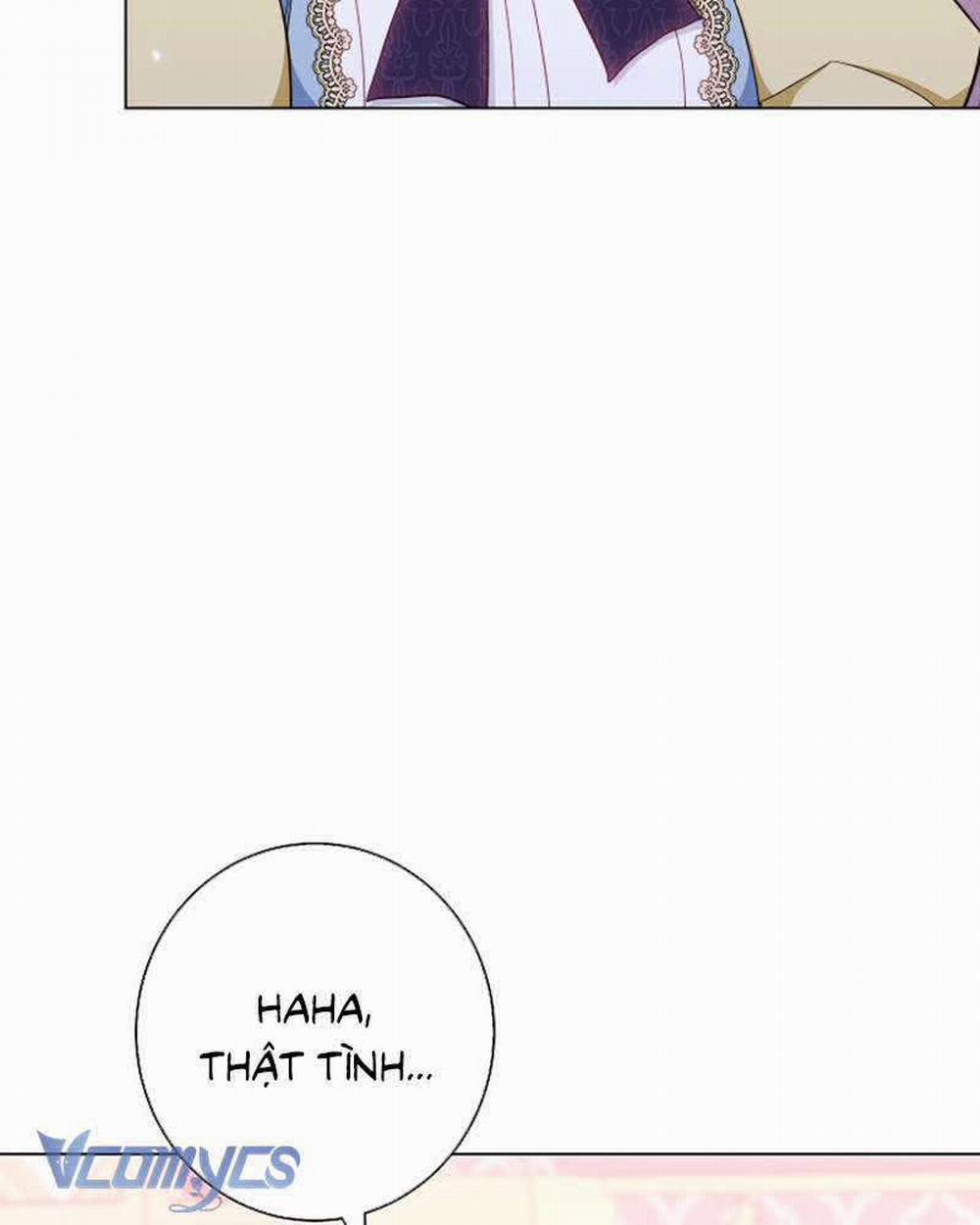 Hầu Gái Độc Quyền Của Hoàng Hậu Phản Diện 33 trang 78