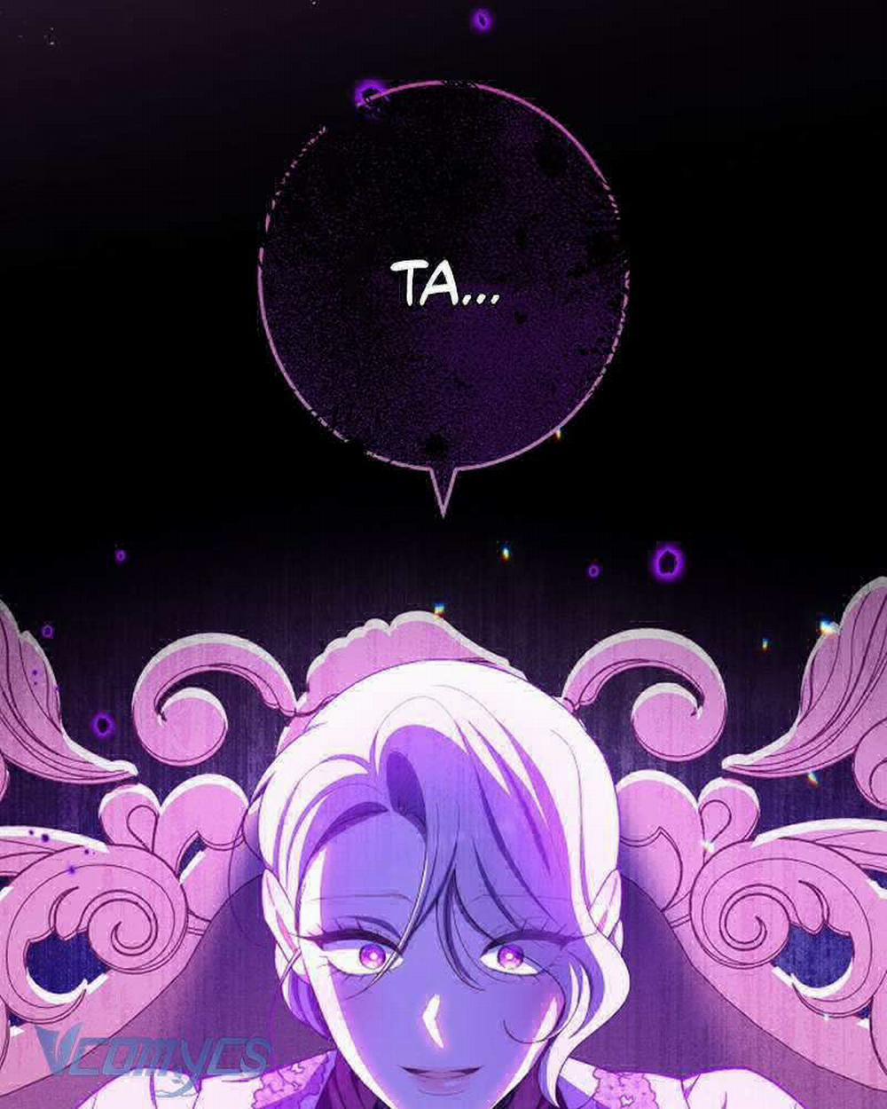 Hầu Gái Độc Quyền Của Hoàng Hậu Phản Diện 33 trang 83