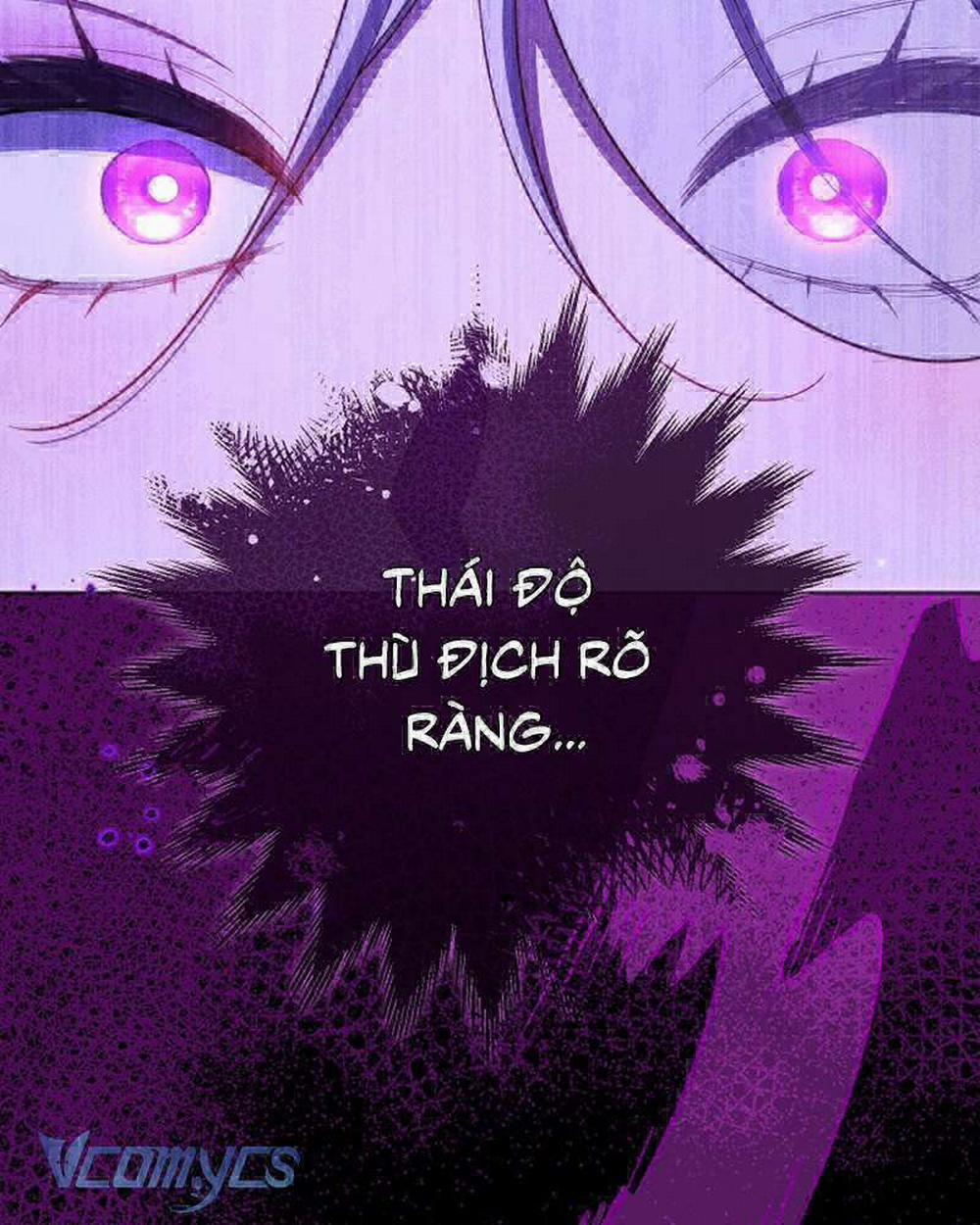 Hầu Gái Độc Quyền Của Hoàng Hậu Phản Diện 33 trang 90