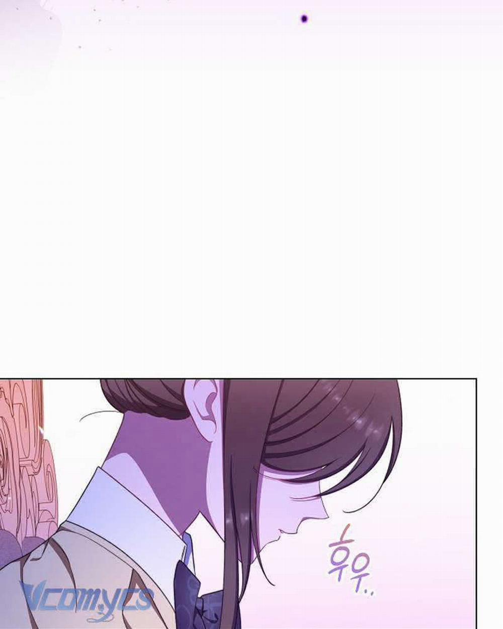 Hầu Gái Độc Quyền Của Hoàng Hậu Phản Diện 33 trang 93