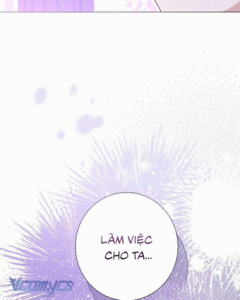 Hầu Gái Độc Quyền Của Hoàng Hậu Phản Diện 33 trang 97