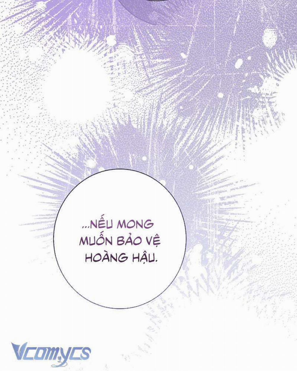 Hầu Gái Độc Quyền Của Hoàng Hậu Phản Diện 33 trang 98