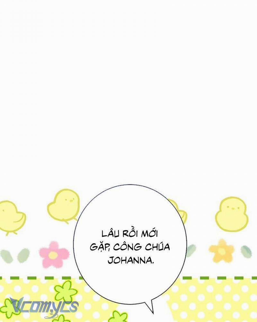 Hầu Gái Độc Quyền Của Hoàng Hậu Phản Diện 34 trang 1