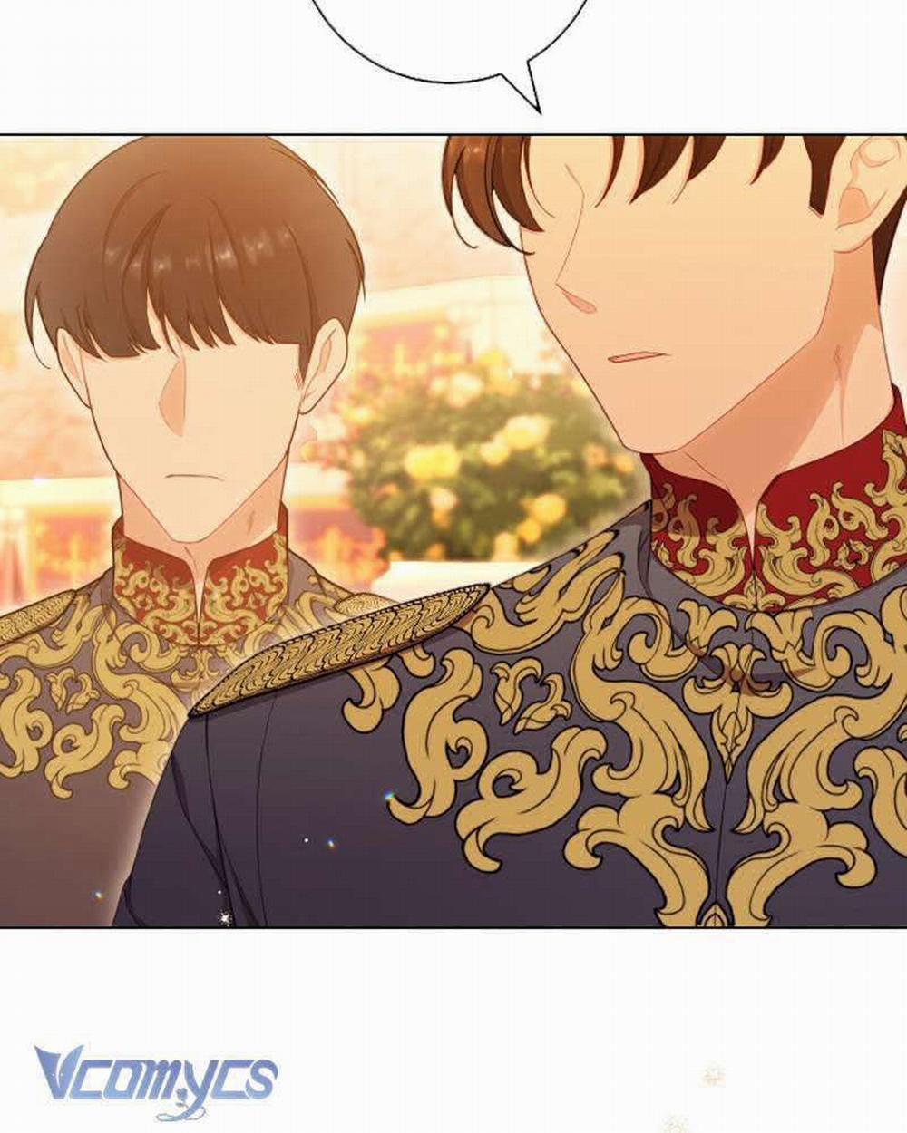 Hầu Gái Độc Quyền Của Hoàng Hậu Phản Diện 34 trang 104