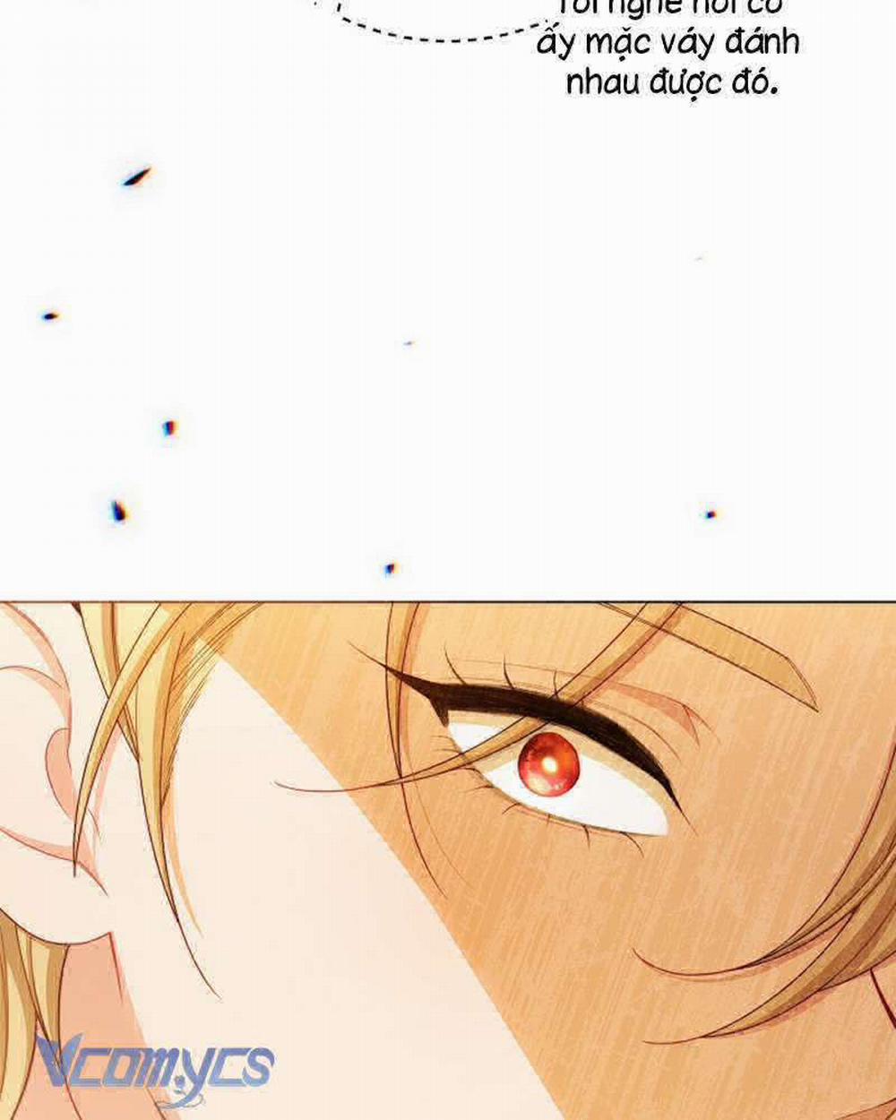 Hầu Gái Độc Quyền Của Hoàng Hậu Phản Diện 34 trang 113