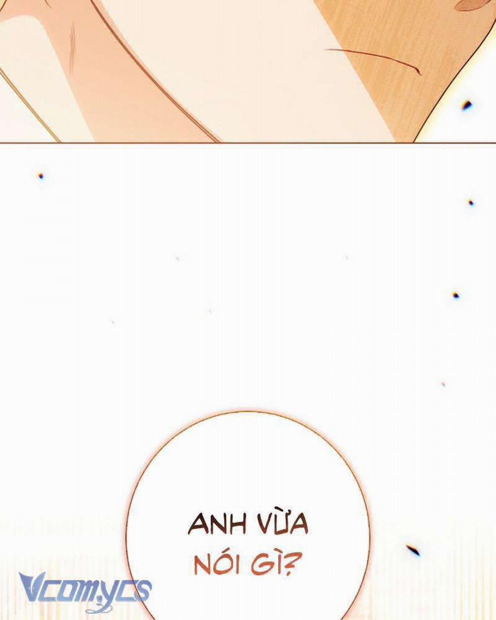 Hầu Gái Độc Quyền Của Hoàng Hậu Phản Diện 34 trang 114