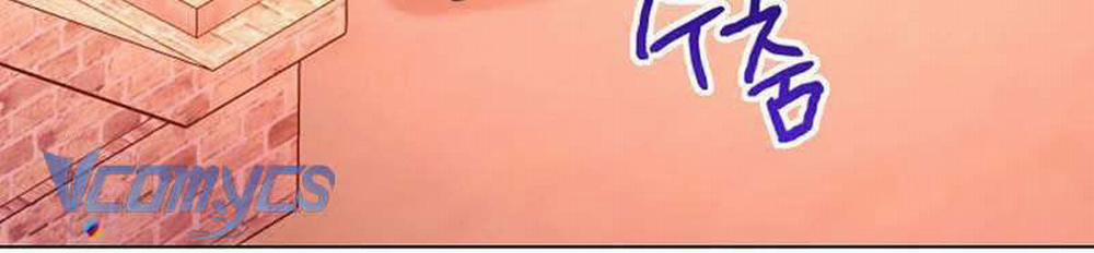 Hầu Gái Độc Quyền Của Hoàng Hậu Phản Diện 34 trang 119