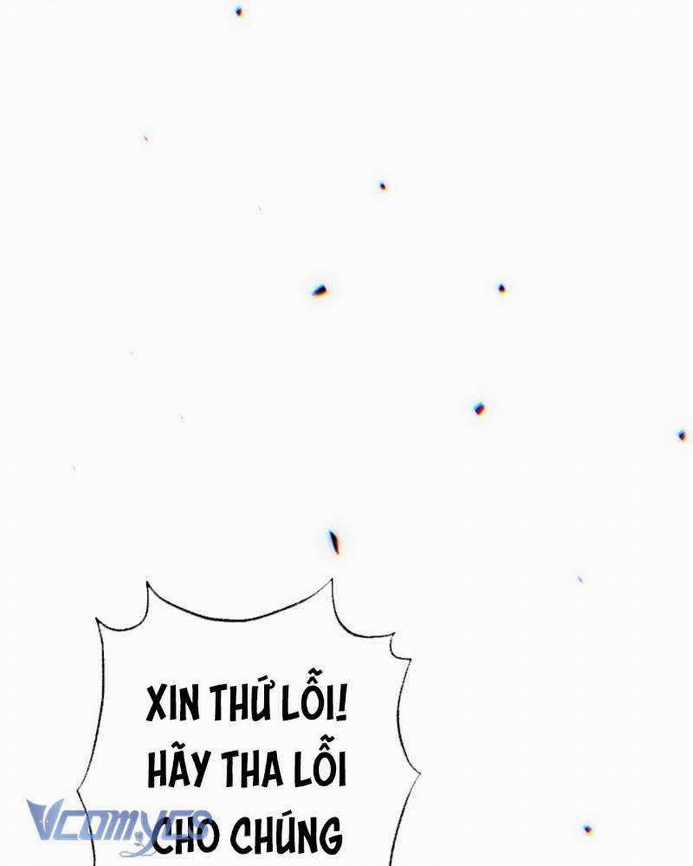 Hầu Gái Độc Quyền Của Hoàng Hậu Phản Diện 34 trang 120