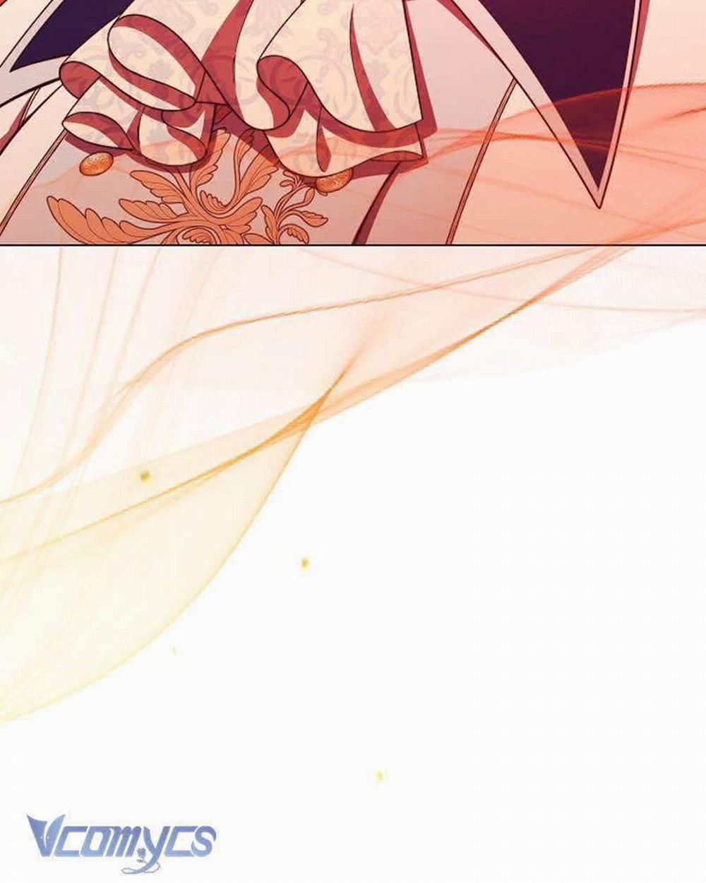 Hầu Gái Độc Quyền Của Hoàng Hậu Phản Diện 34 trang 124