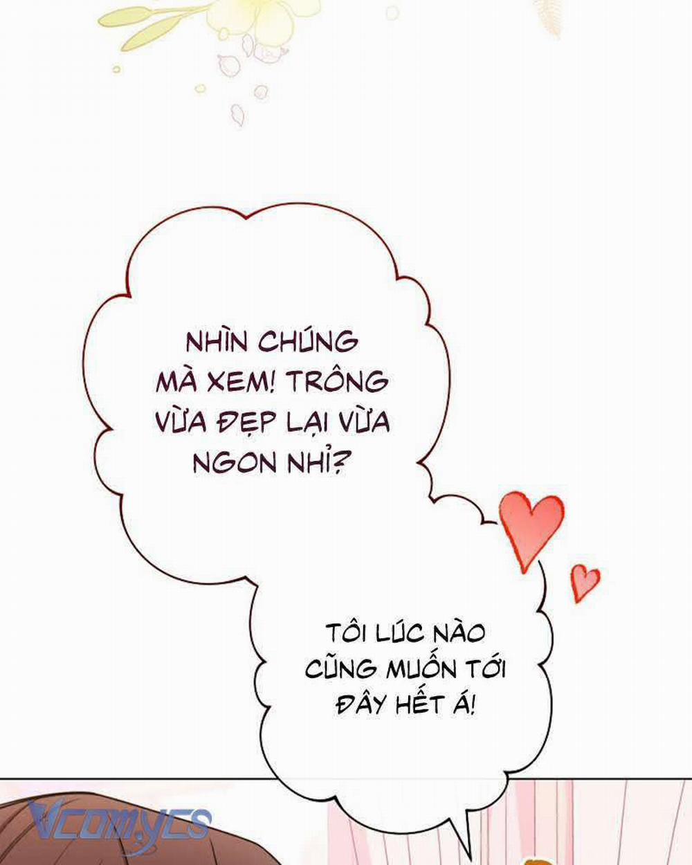 Hầu Gái Độc Quyền Của Hoàng Hậu Phản Diện 34 trang 13