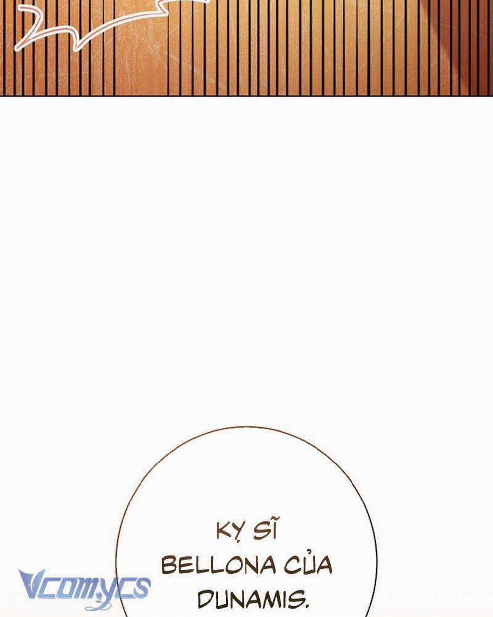 Hầu Gái Độc Quyền Của Hoàng Hậu Phản Diện 34 trang 134