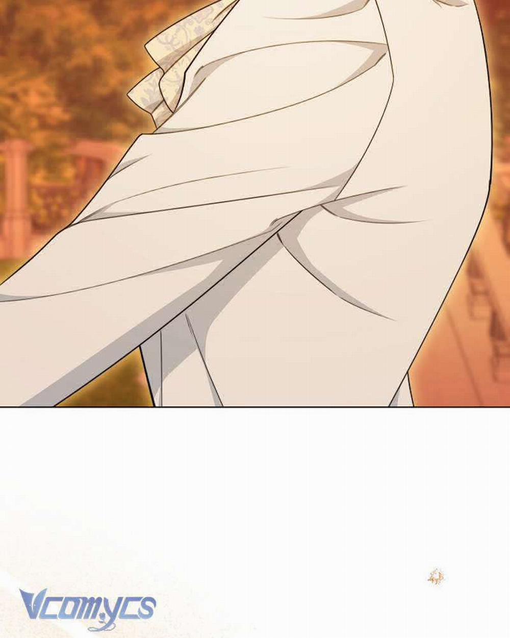 Hầu Gái Độc Quyền Của Hoàng Hậu Phản Diện 34 trang 136