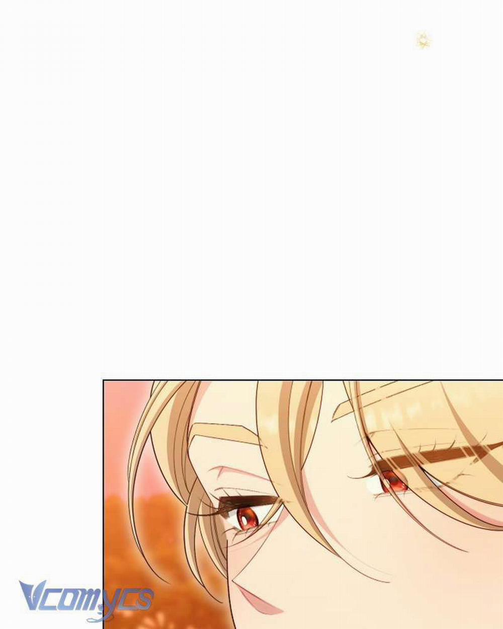 Hầu Gái Độc Quyền Của Hoàng Hậu Phản Diện 34 trang 140