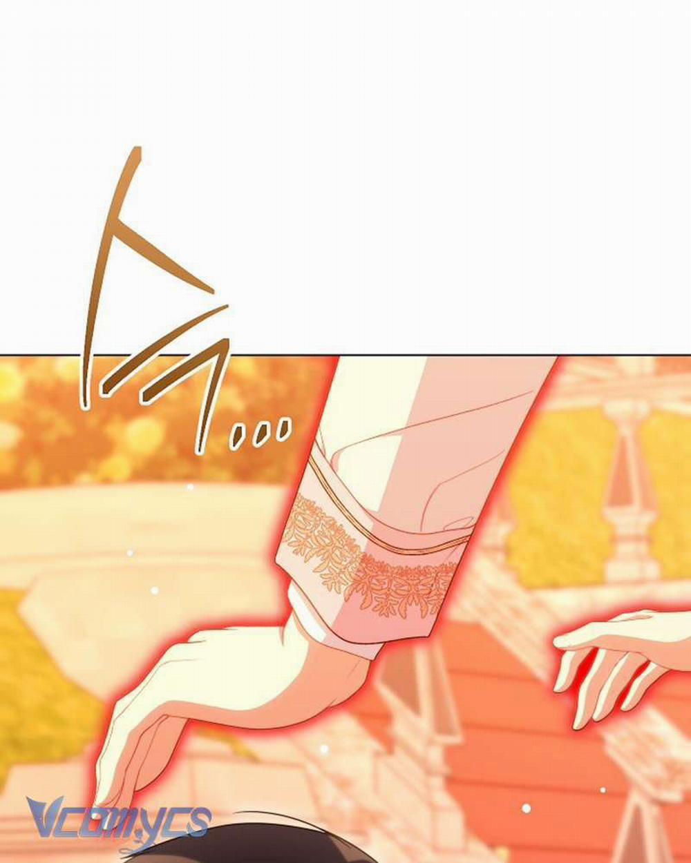 Hầu Gái Độc Quyền Của Hoàng Hậu Phản Diện 34 trang 142