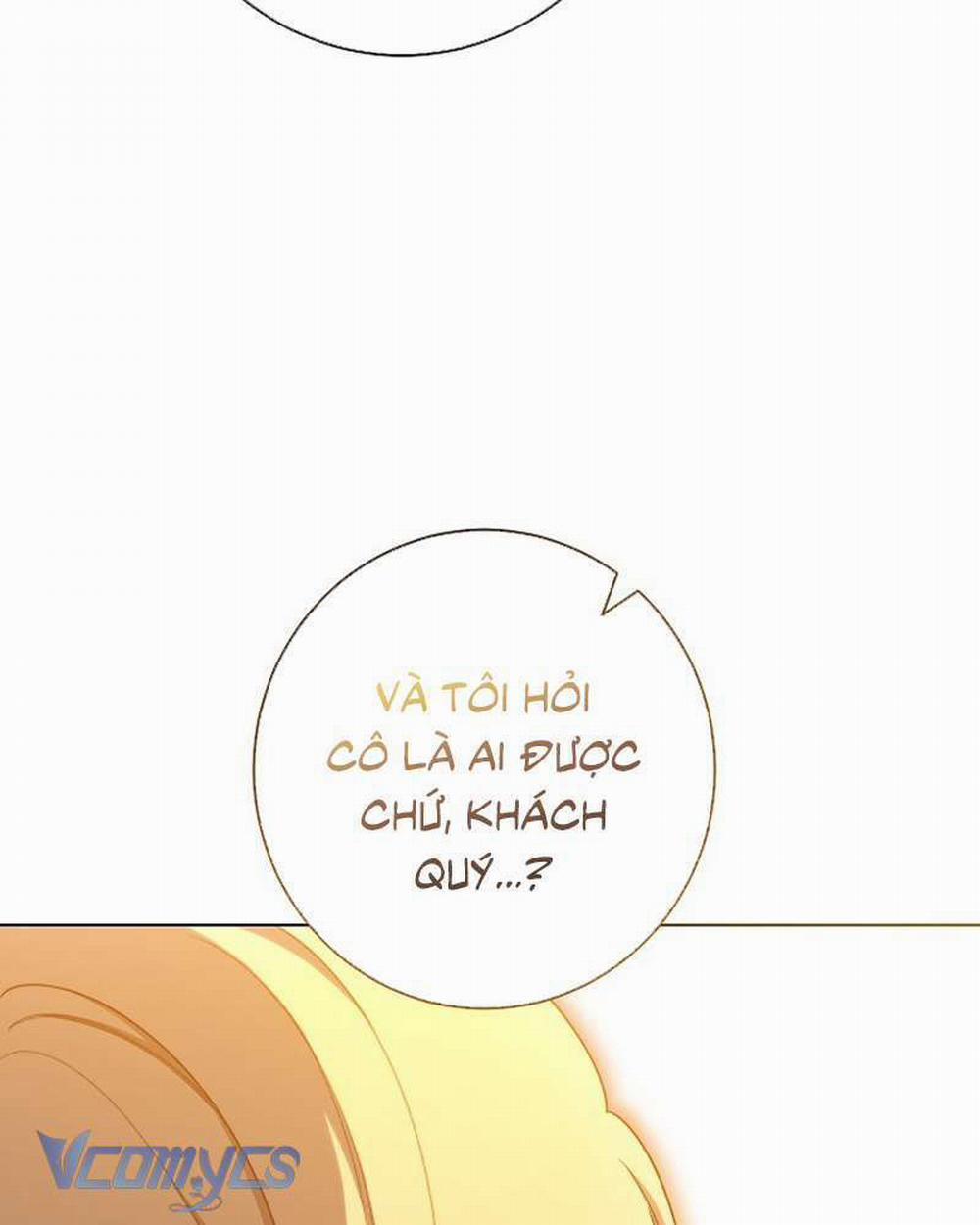 Hầu Gái Độc Quyền Của Hoàng Hậu Phản Diện 34 trang 150