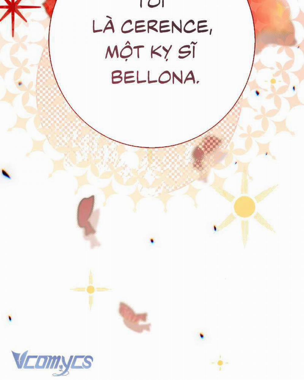 Hầu Gái Độc Quyền Của Hoàng Hậu Phản Diện 34 trang 157