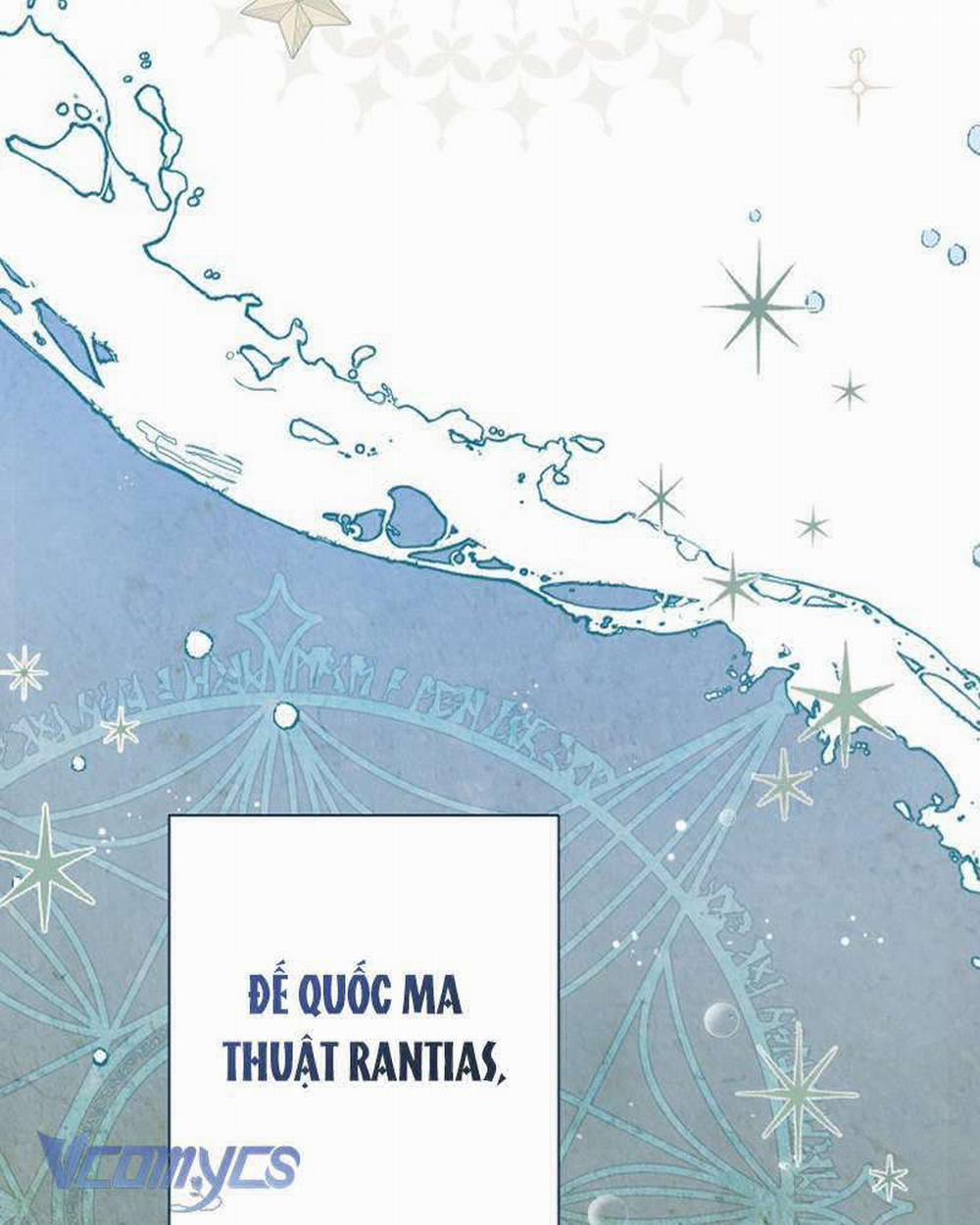 Hầu Gái Độc Quyền Của Hoàng Hậu Phản Diện 34 trang 29