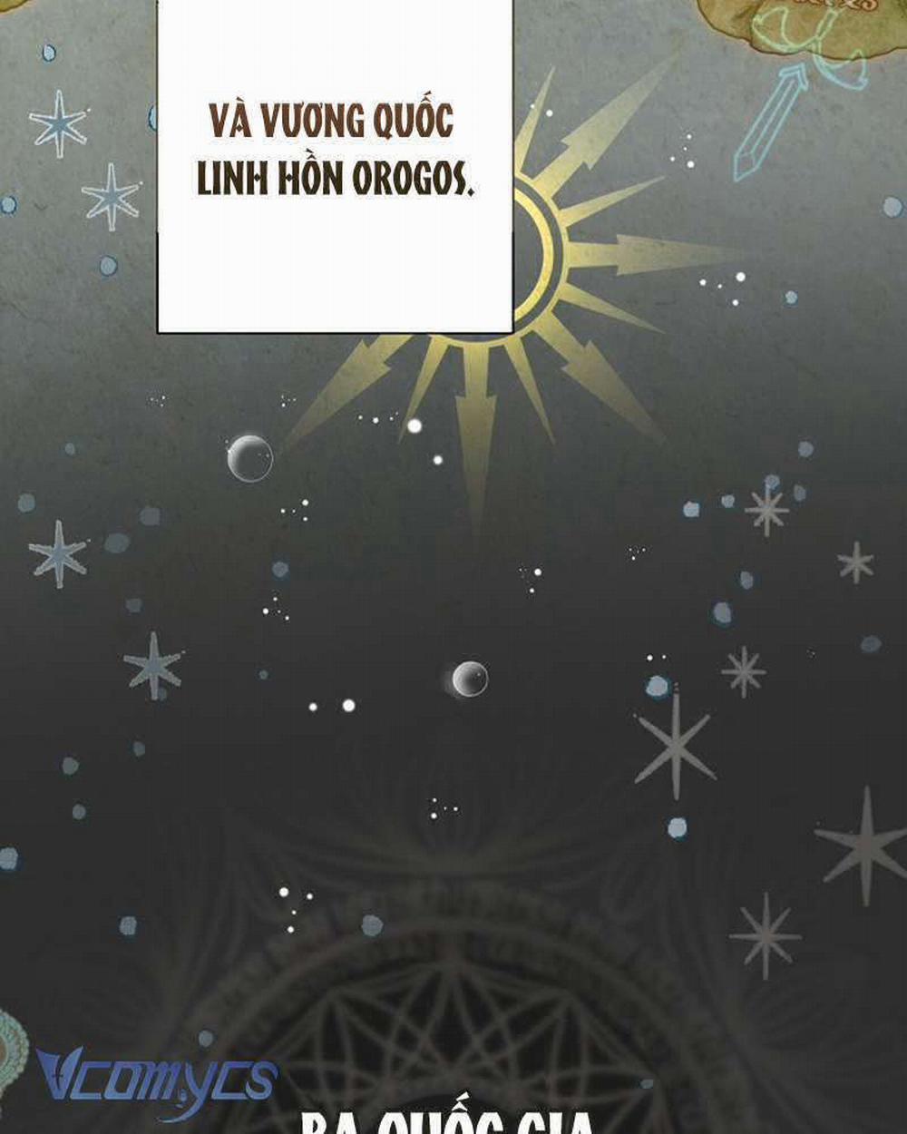 Hầu Gái Độc Quyền Của Hoàng Hậu Phản Diện 34 trang 31