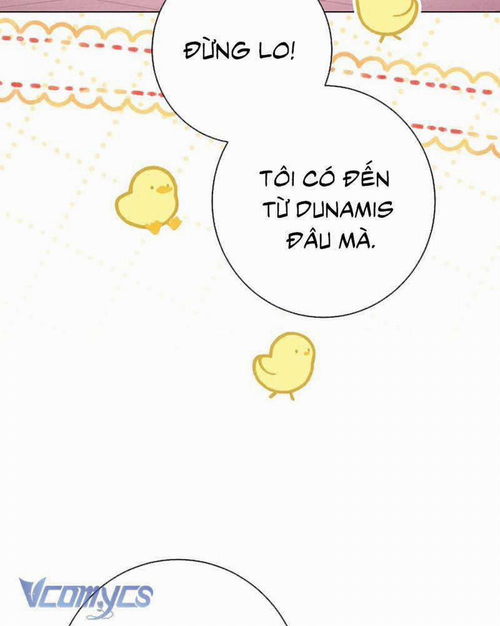 Hầu Gái Độc Quyền Của Hoàng Hậu Phản Diện 34 trang 44