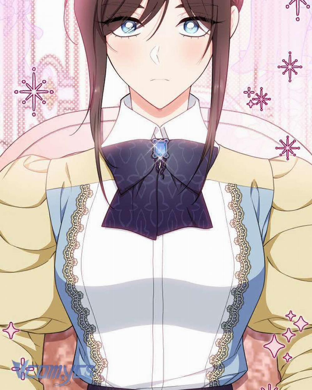 Hầu Gái Độc Quyền Của Hoàng Hậu Phản Diện 34 trang 68