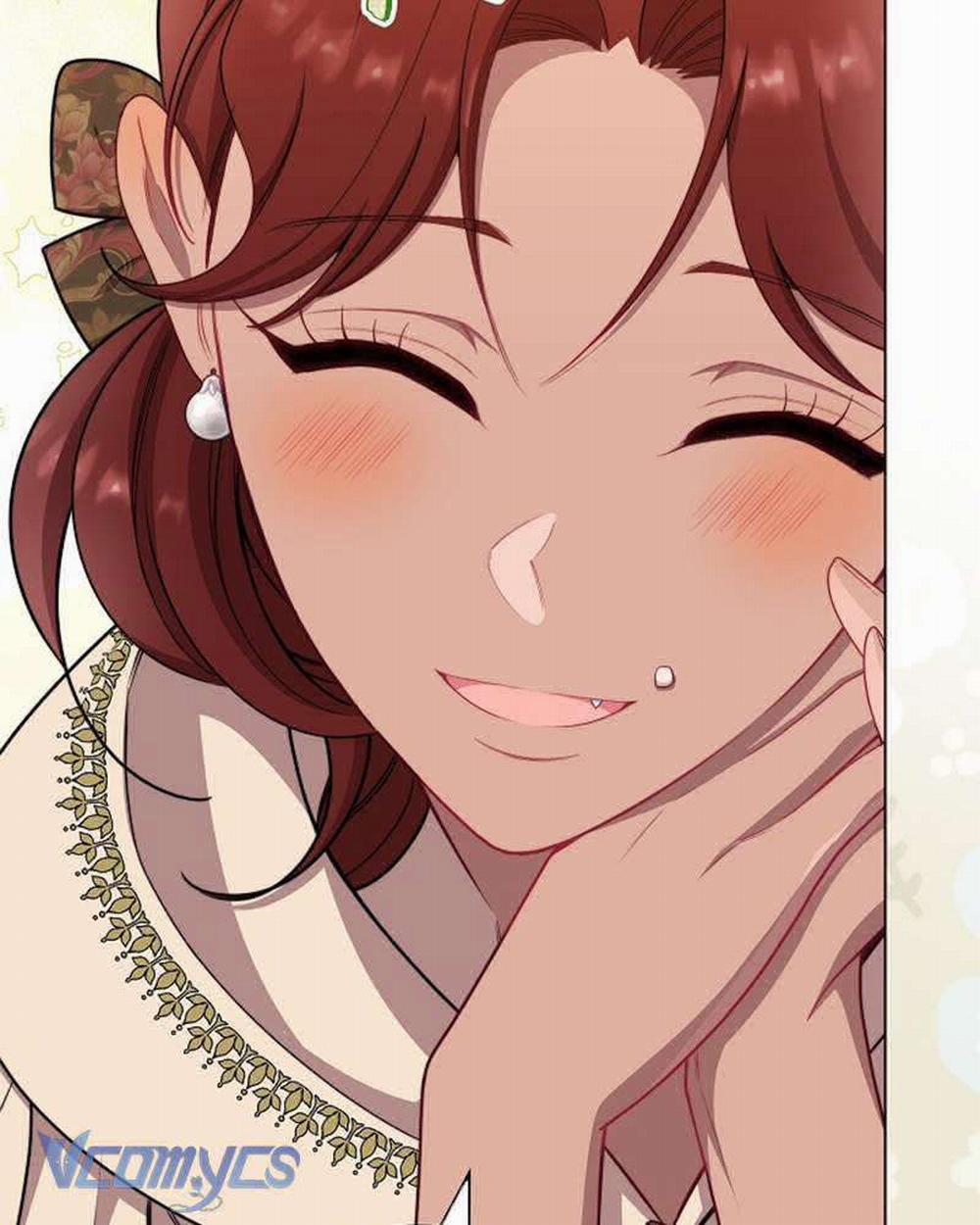 Hầu Gái Độc Quyền Của Hoàng Hậu Phản Diện 34 trang 76