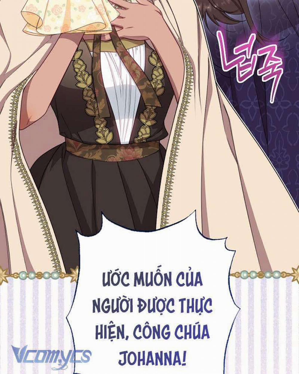 Hầu Gái Độc Quyền Của Hoàng Hậu Phản Diện 34 trang 85