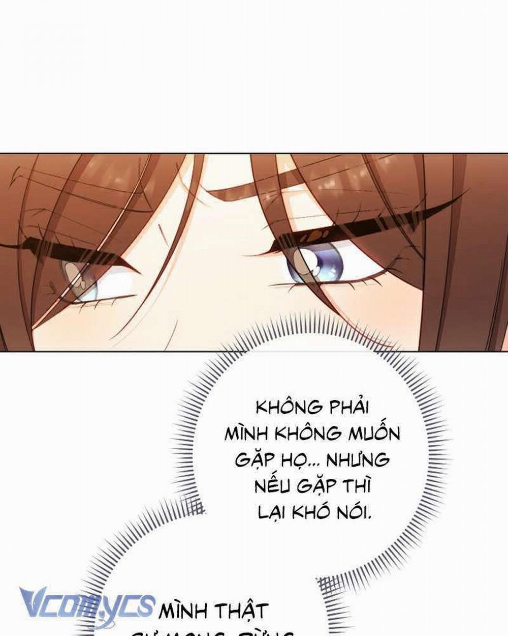 Hầu Gái Độc Quyền Của Hoàng Hậu Phản Diện 34 trang 95