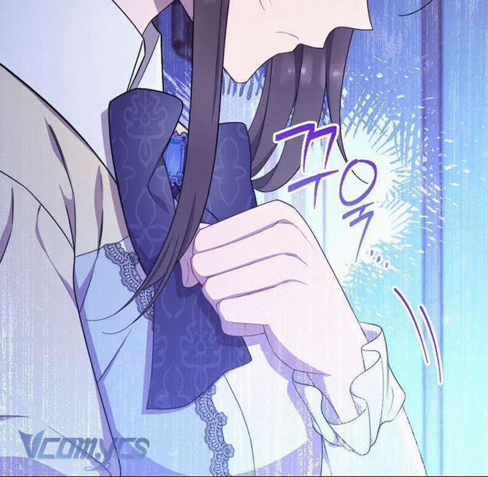 Hầu Gái Độc Quyền Của Hoàng Hậu Phản Diện 35 trang 100