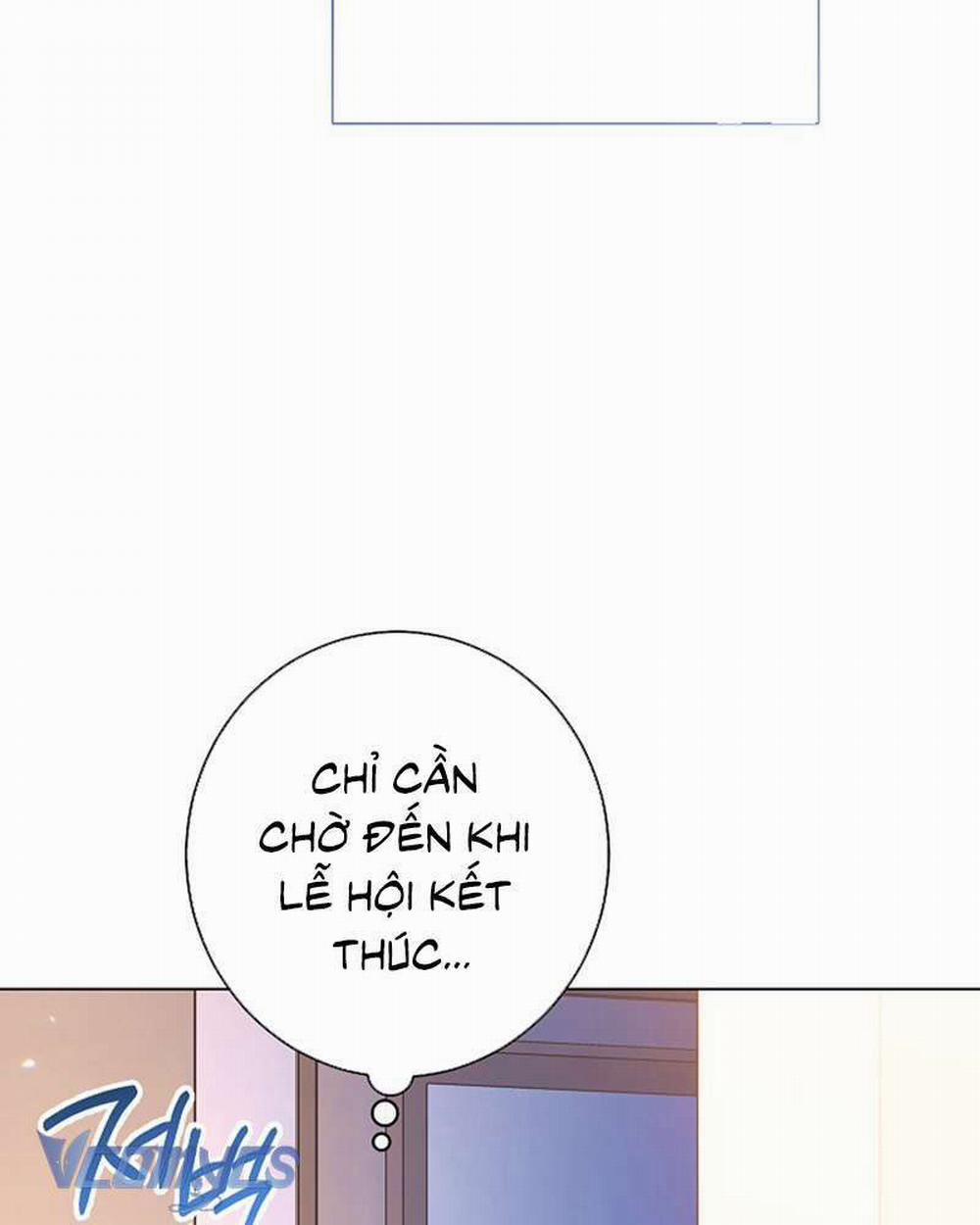 Hầu Gái Độc Quyền Của Hoàng Hậu Phản Diện 35 trang 107