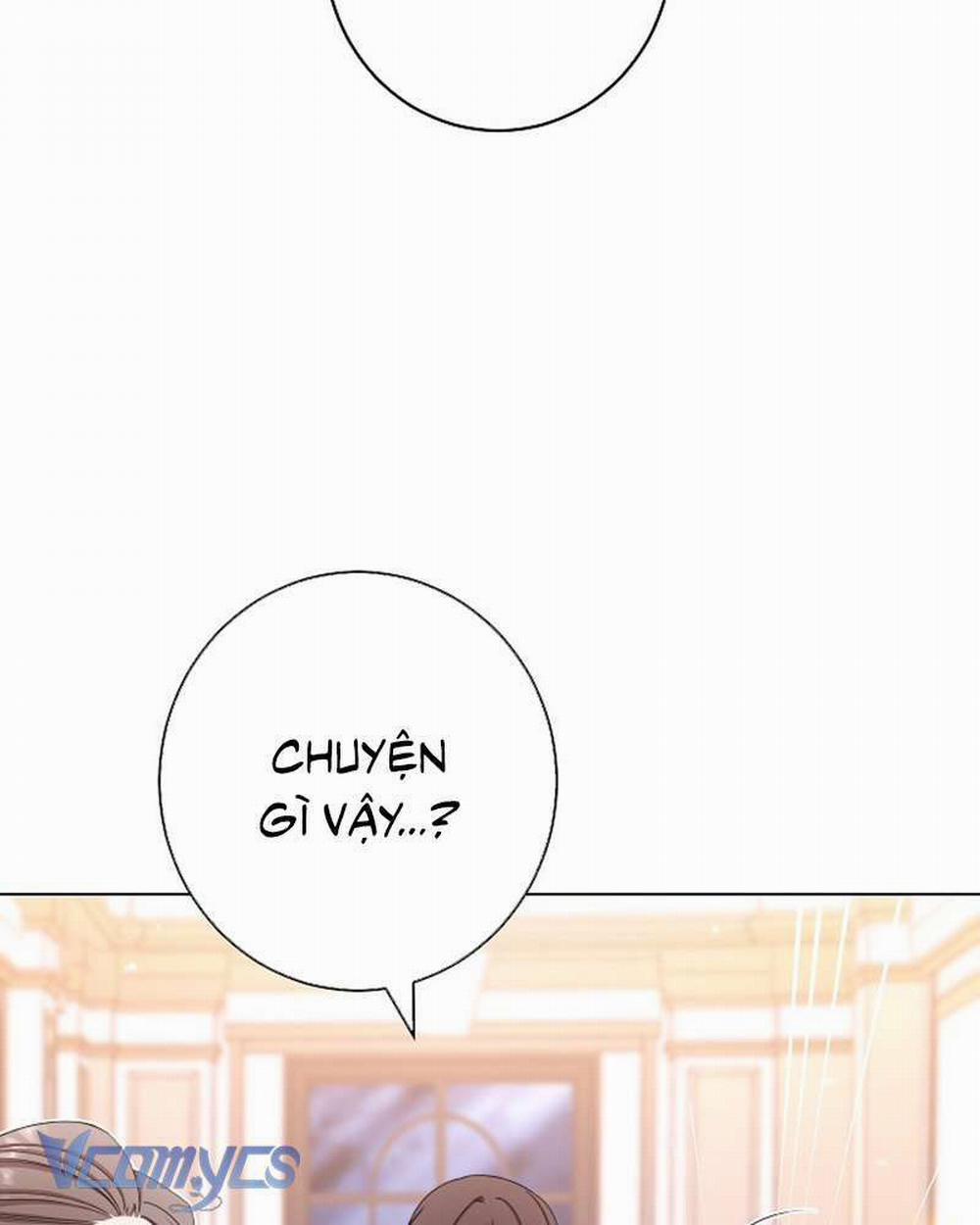 Hầu Gái Độc Quyền Của Hoàng Hậu Phản Diện 35 trang 115