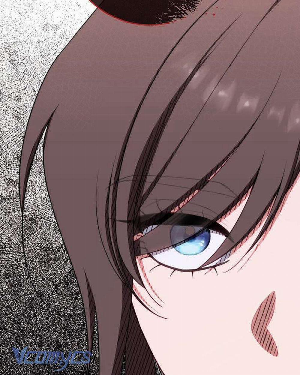 Hầu Gái Độc Quyền Của Hoàng Hậu Phản Diện 35 trang 123