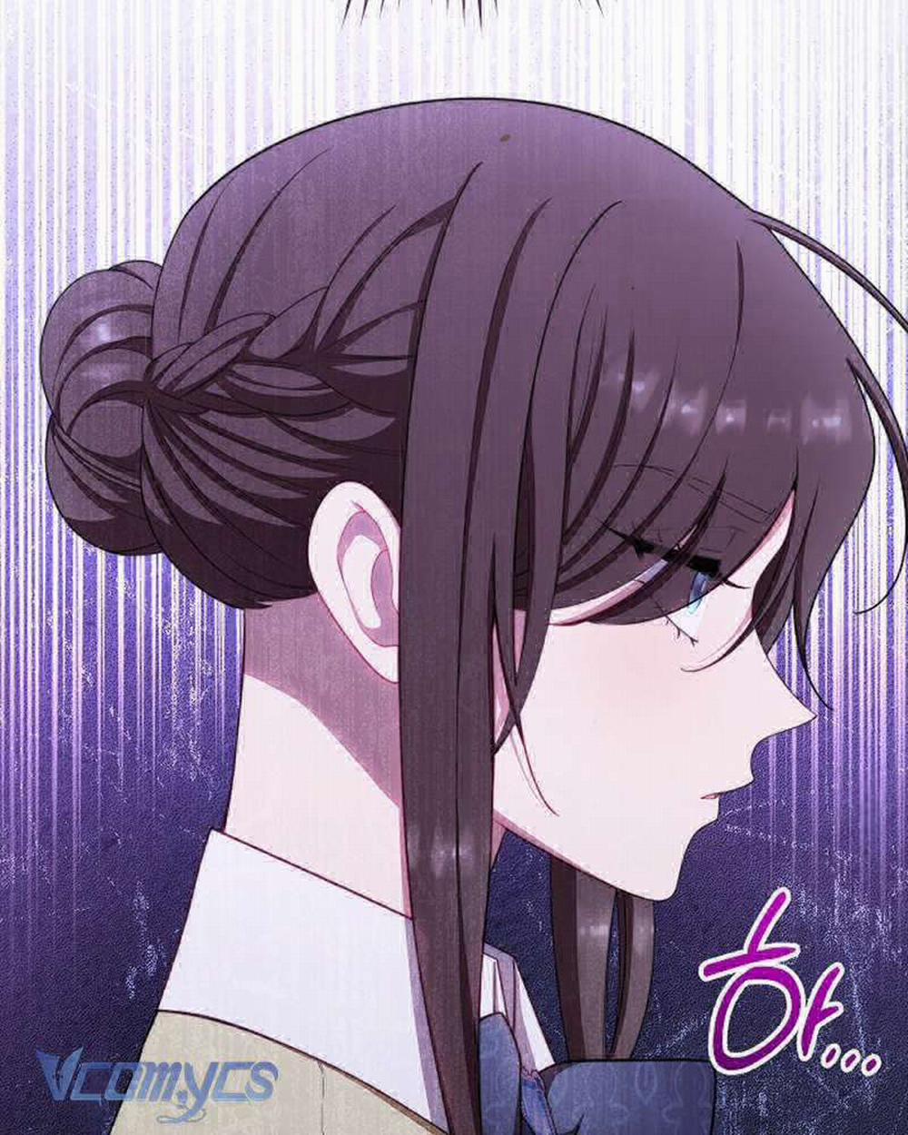 Hầu Gái Độc Quyền Của Hoàng Hậu Phản Diện 35 trang 135