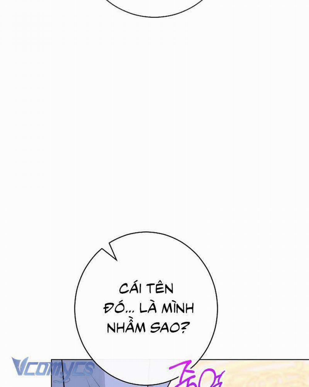 Hầu Gái Độc Quyền Của Hoàng Hậu Phản Diện 35 trang 15