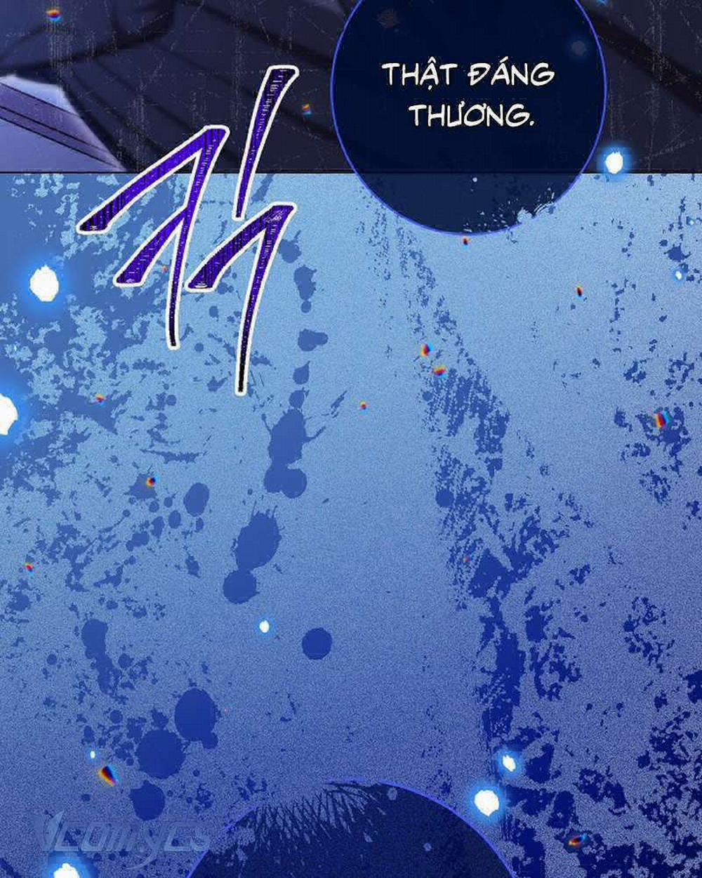 Hầu Gái Độc Quyền Của Hoàng Hậu Phản Diện 35 trang 152