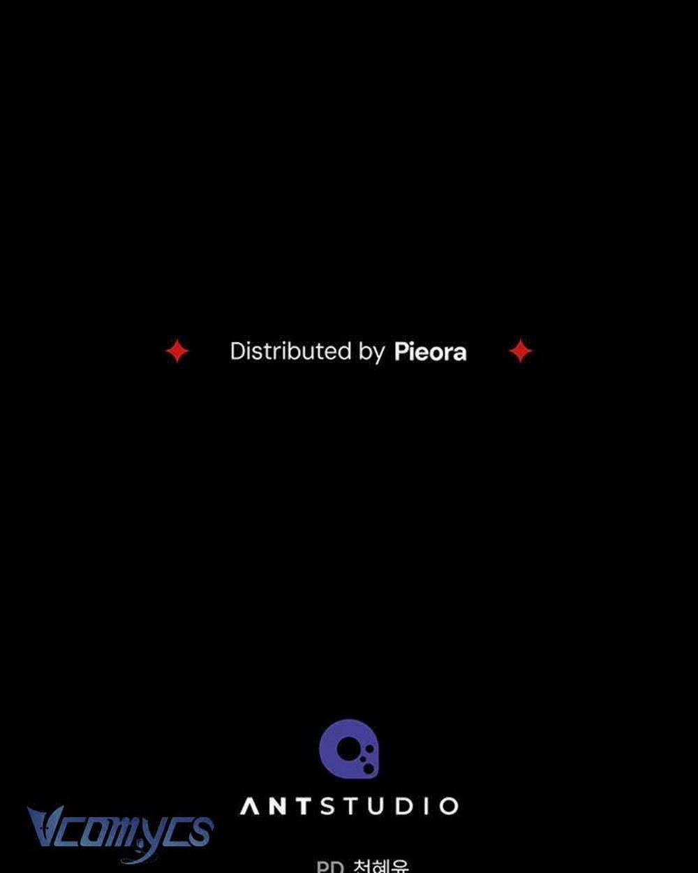 Hầu Gái Độc Quyền Của Hoàng Hậu Phản Diện 35 trang 157