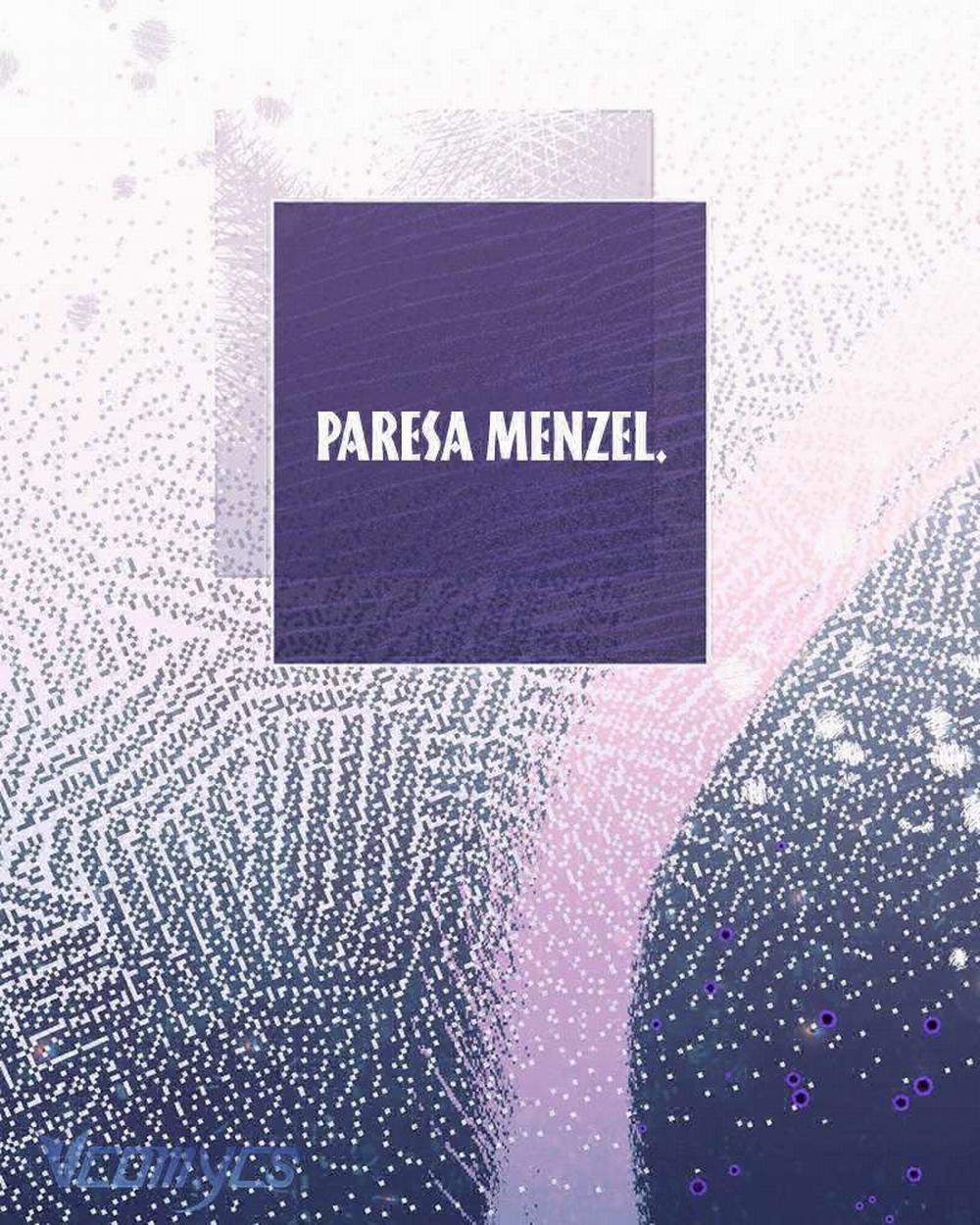 Hầu Gái Độc Quyền Của Hoàng Hậu Phản Diện 35 trang 20