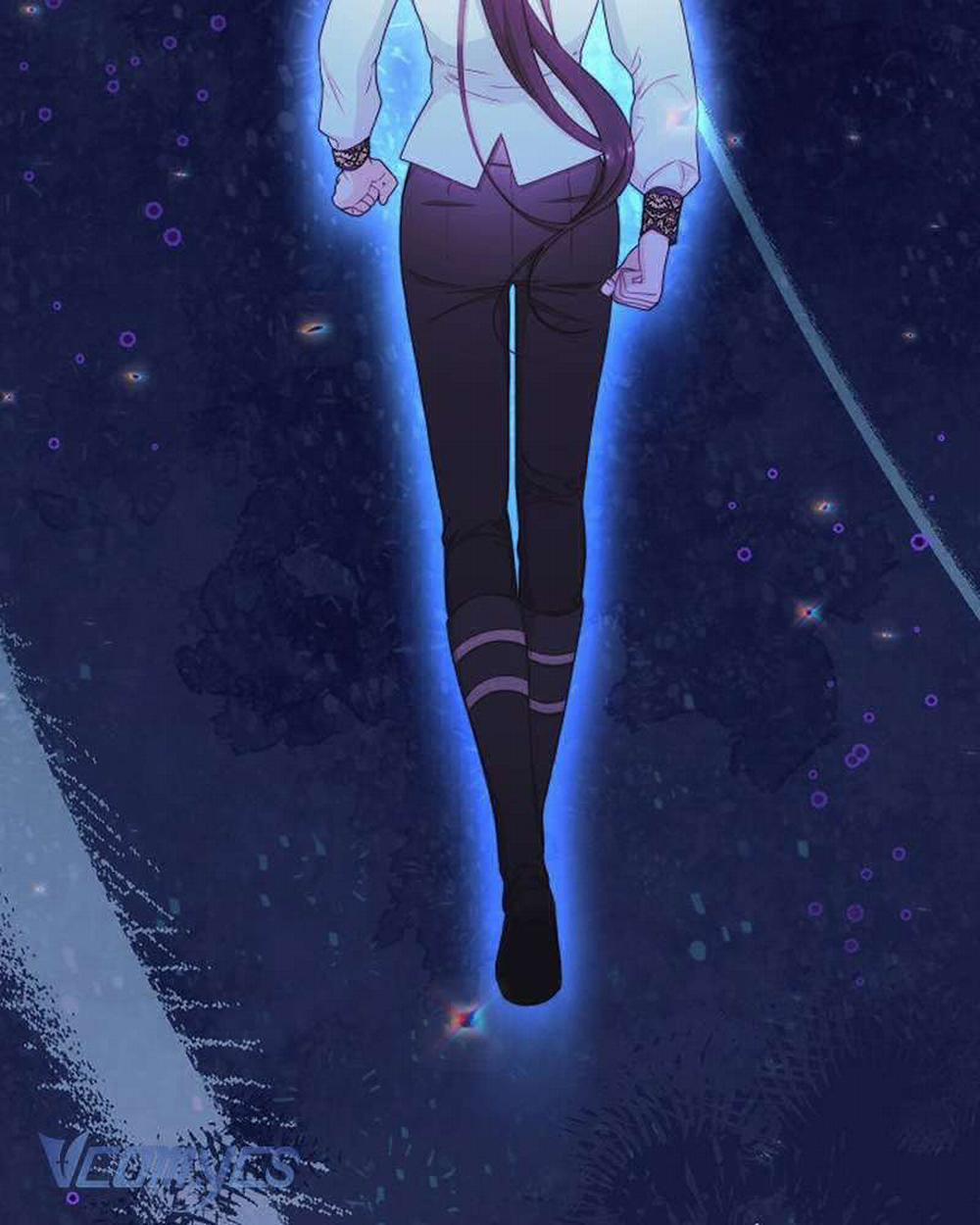 Hầu Gái Độc Quyền Của Hoàng Hậu Phản Diện 35 trang 22