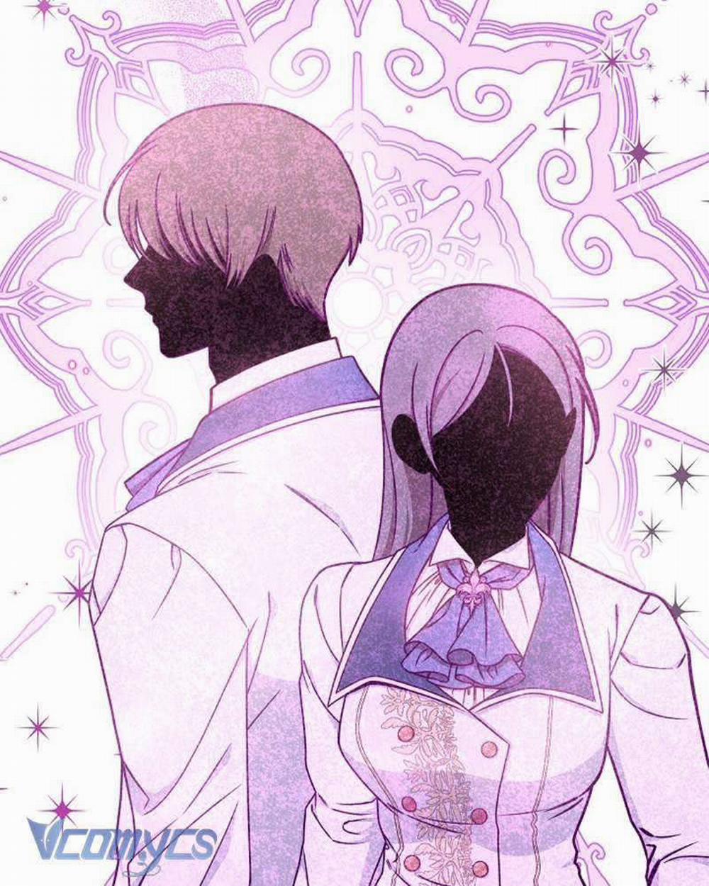 Hầu Gái Độc Quyền Của Hoàng Hậu Phản Diện 35 trang 34