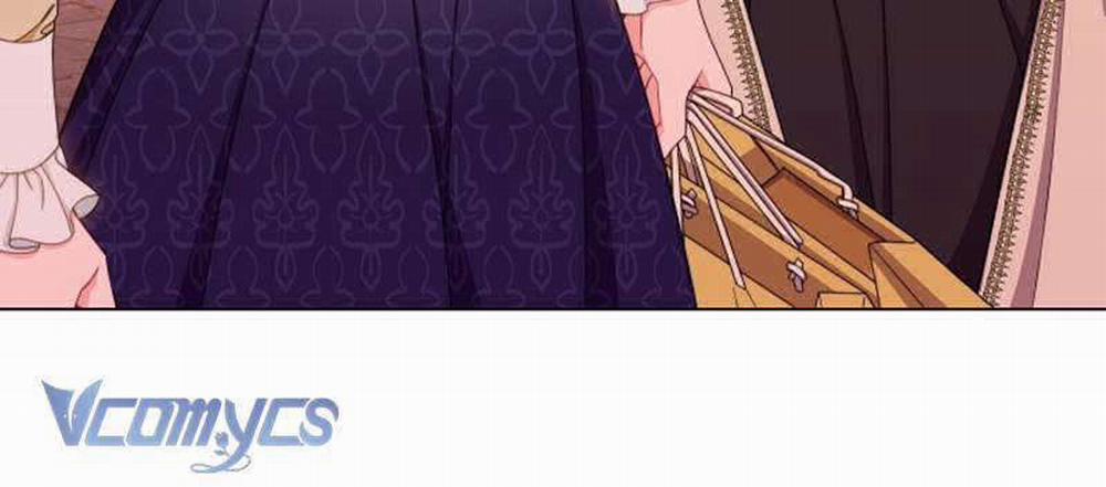 Hầu Gái Độc Quyền Của Hoàng Hậu Phản Diện 35 trang 40