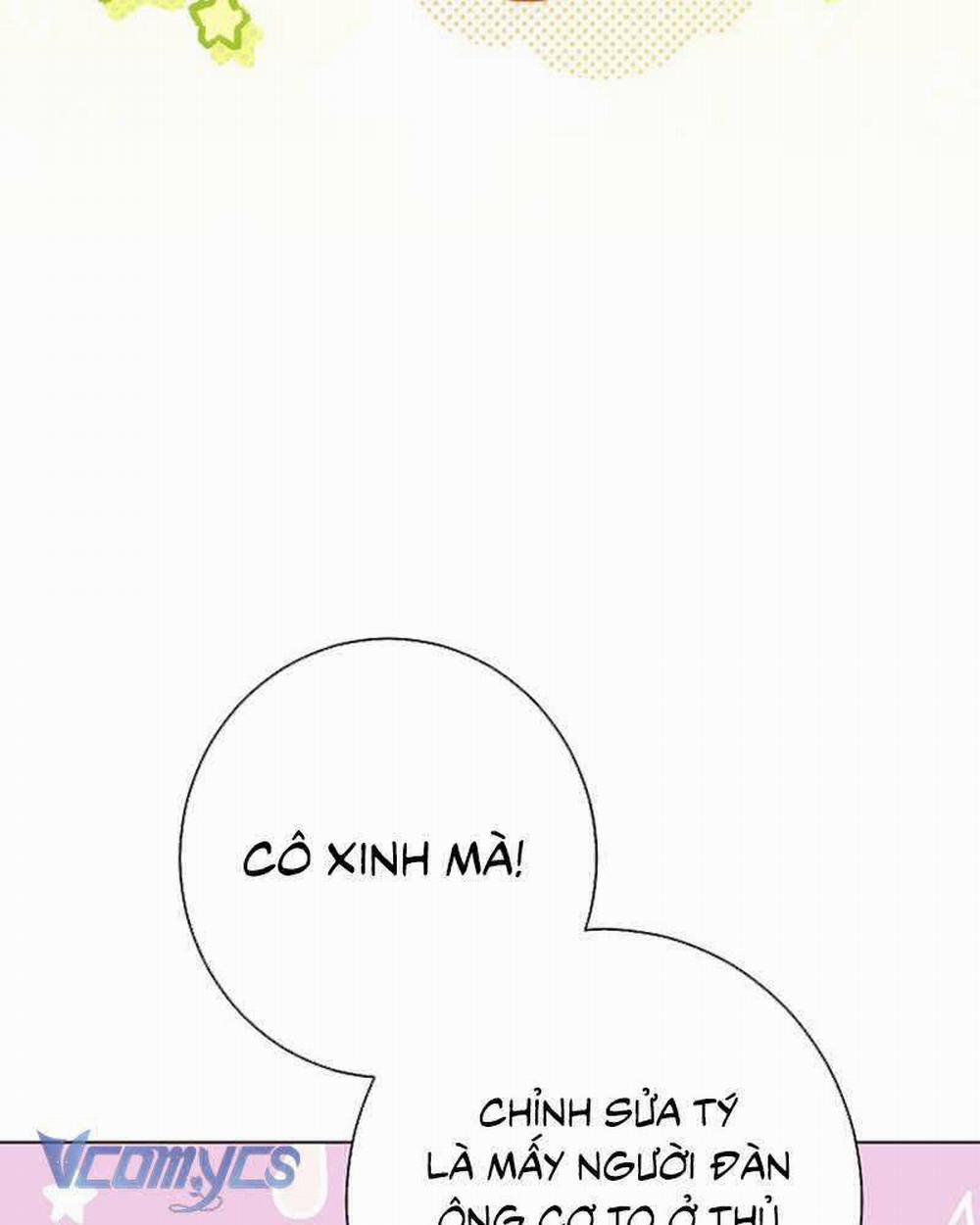 Hầu Gái Độc Quyền Của Hoàng Hậu Phản Diện 35 trang 47