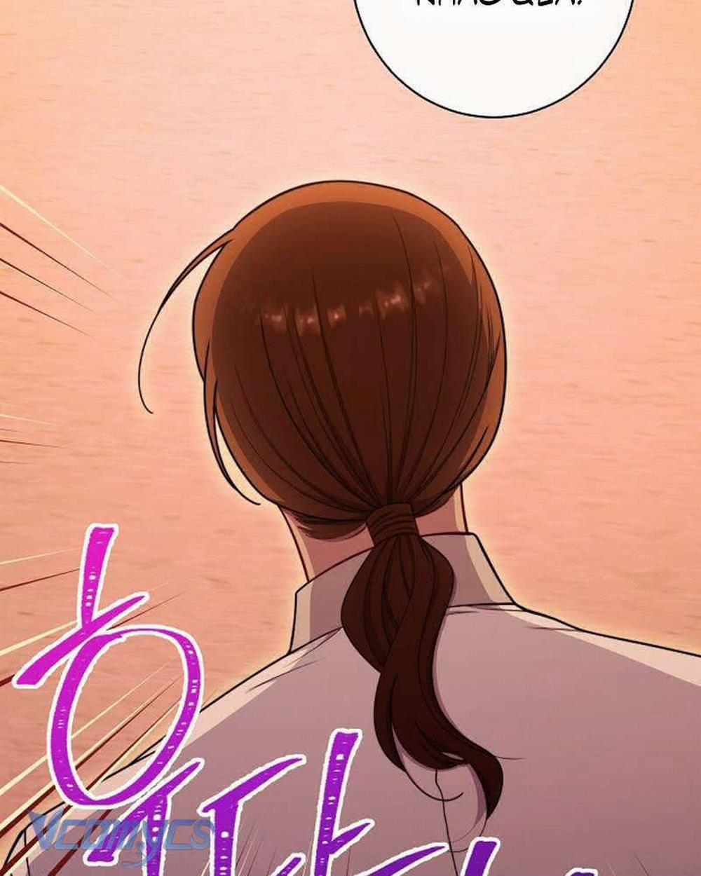 Hầu Gái Độc Quyền Của Hoàng Hậu Phản Diện 35 trang 52