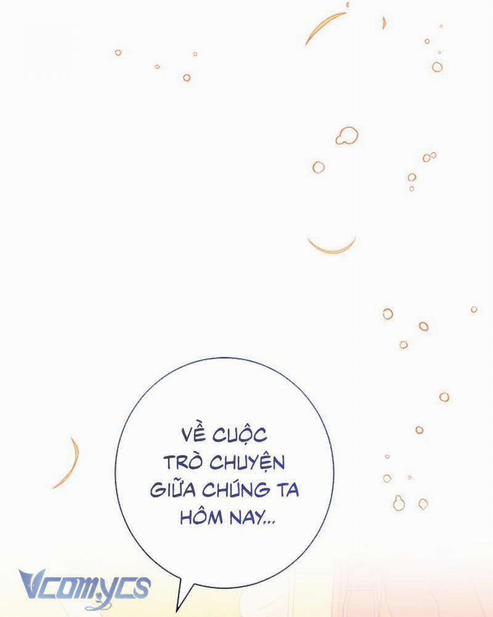 Hầu Gái Độc Quyền Của Hoàng Hậu Phản Diện 35 trang 67