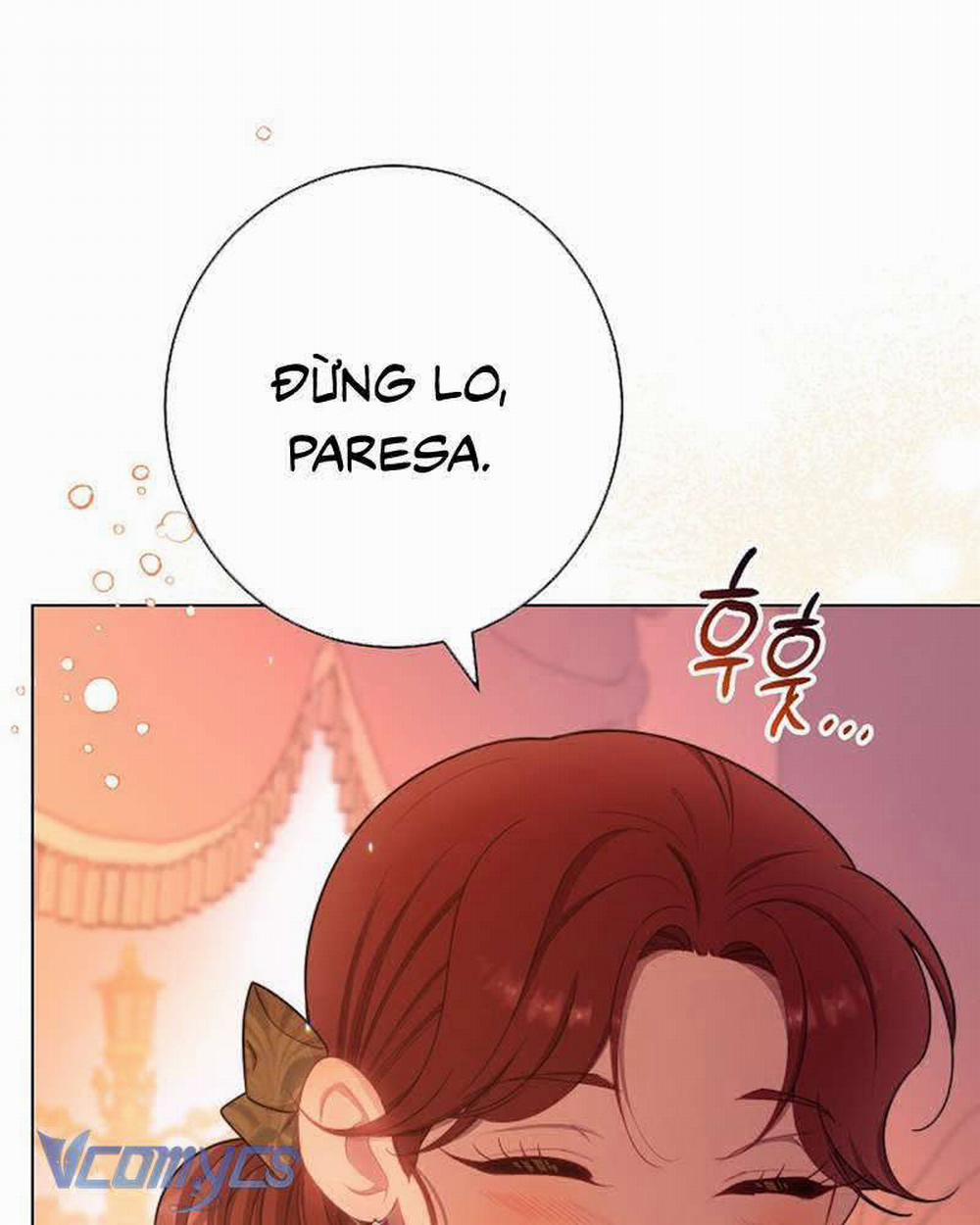 Hầu Gái Độc Quyền Của Hoàng Hậu Phản Diện 35 trang 71