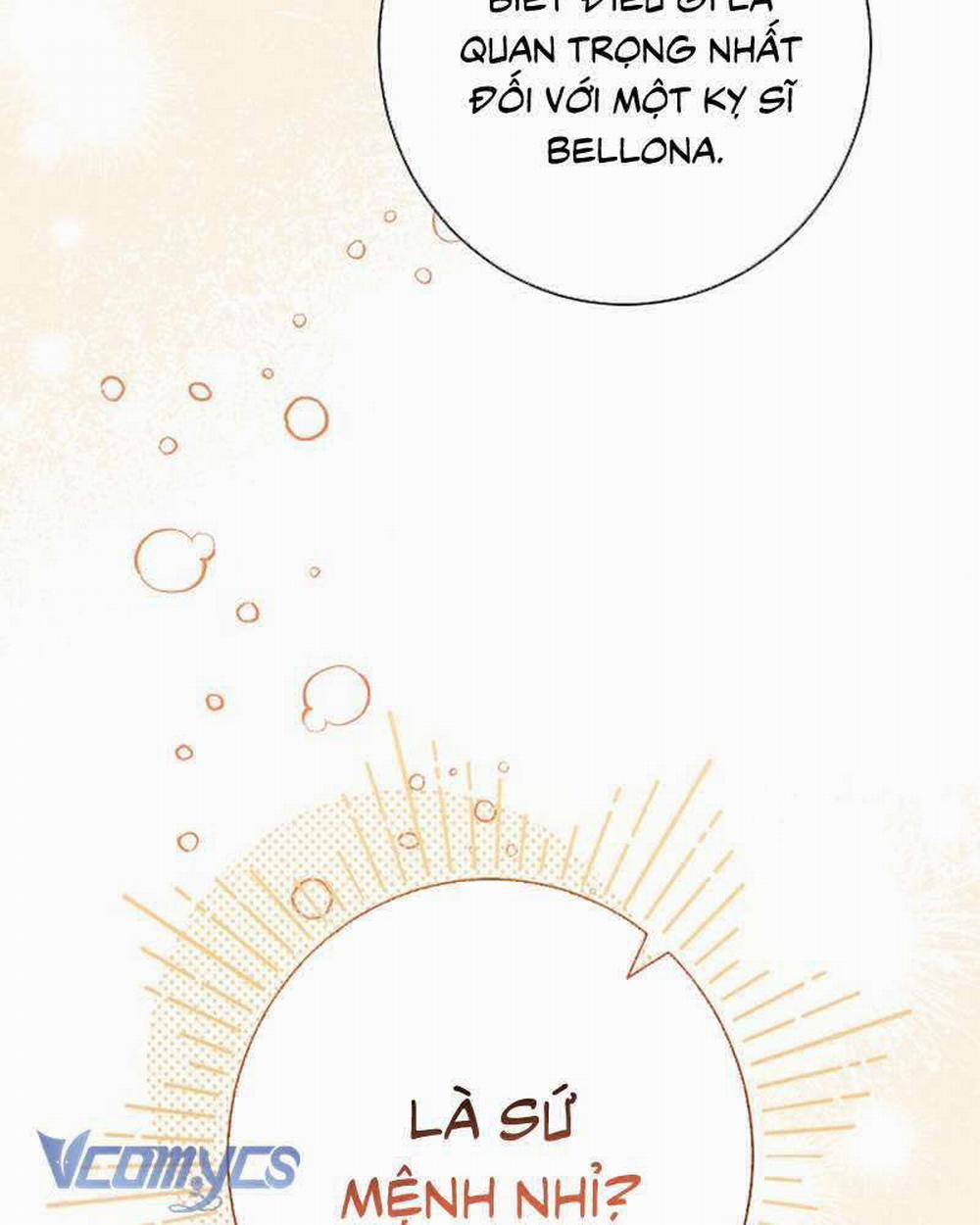 Hầu Gái Độc Quyền Của Hoàng Hậu Phản Diện 35 trang 73