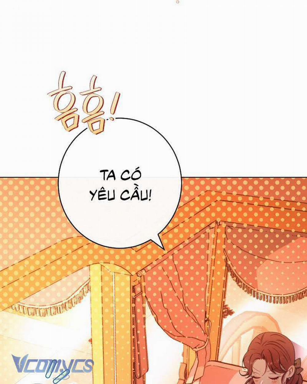 Hầu Gái Độc Quyền Của Hoàng Hậu Phản Diện 35 trang 76