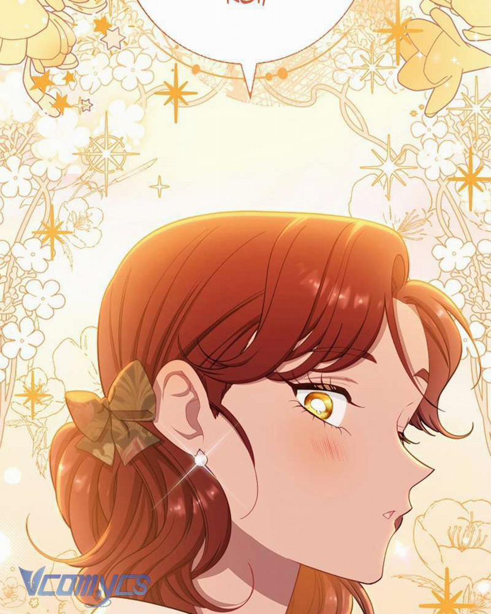 Hầu Gái Độc Quyền Của Hoàng Hậu Phản Diện 35 trang 79