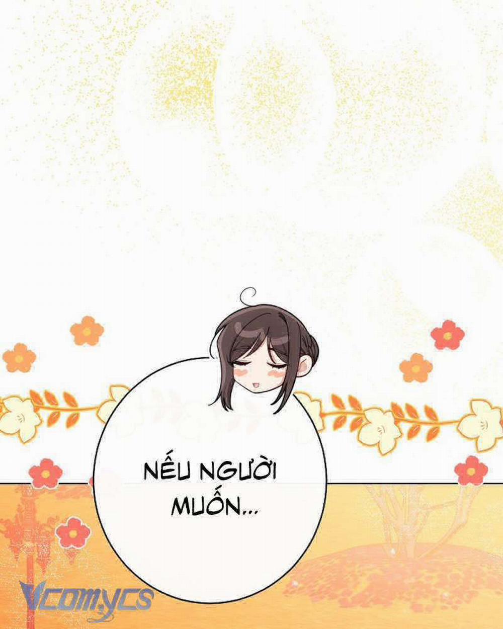 Hầu Gái Độc Quyền Của Hoàng Hậu Phản Diện 35 trang 84