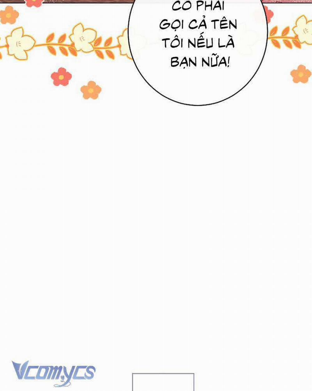 Hầu Gái Độc Quyền Của Hoàng Hậu Phản Diện 35 trang 86