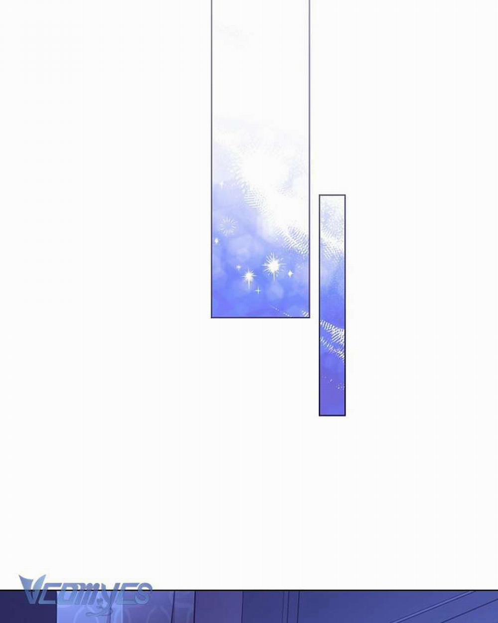 Hầu Gái Độc Quyền Của Hoàng Hậu Phản Diện 35 trang 87